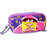 Play-Doh Kalem Çantası (201604Mo) PLAY-KC135