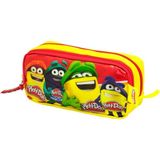 Play-Doh Kalem Çantası (2016Kcsa) PLAY-KC003