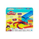 Play Doh Mini Oyun Hamuru Seti