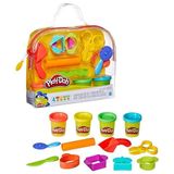 Play Doh Oyun Hamuru Başlangıç Seti B1169