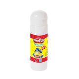 Play-doh Parmak Boyası (tüp) 250 Ml. Beyaz