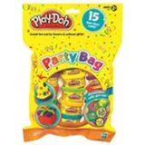 Play Doh Parti Seti Oyun Hamuru Oyun Seti