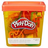 Play-Doh PDH/B1157 Yaratıcılık Kovam