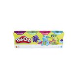 Play Doh PLAY-DOH OYUN HAMURU 5010993314690