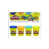 Play Doh Play-doh Oyun Hamuru