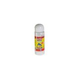 Play Doh Play-Doh Parmak Boyası Tüp 250 Ml Beyaz