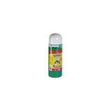 Play Doh Play-doh Parmak Boyası Tüp 250 Ml Yeşil
