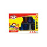 Play Doh Play-Doh PLAY-CR017 Baby Parmak Mum Boya 12 Renk