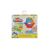 Play Doh Play-Doh Play Doh Play-Doh Oyun Hamuru Kuaför Seti Yeni