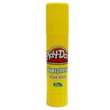 Play Doh PLAY-YP003 Glue Stick 21 GR Yapıştırıcı