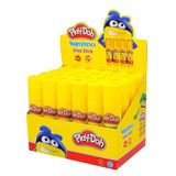 Play Doh PLAY-YP003 Stick 21 GR Yapıştırıcı