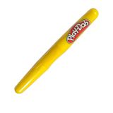 Play Doh PLAY-YU004 Sarı Yüz Boyası