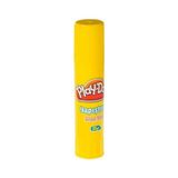 Play-Doh Playdoh Play-Doh Stick Yapıştırıcı 45GR