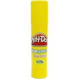 Play-Doh Playdoh Stick Yapıştırıcı 21GR - 2 Adet - Şeffaf