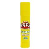 Play-Doh Playdoh Stick Yapıştırıcı 21Gr - 2 adet