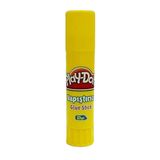 Play-Doh PYP001 Glue Stick Yapıştırıcı 7 gr