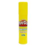 Play-Doh PYP003 Glue Stick Yapıştırıcı 21 gr