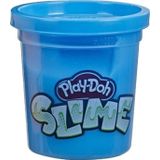 Play Doh Slime Mavi Oyun Hamuru