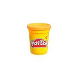 Play-Doh Tekli Hamur Asortili (2 Adet)