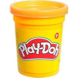 Play-Doh Tekli Hamur Asortili (3 Adet)