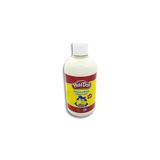Play Doh Tempera Boya, 500ml, Beyaz, Sulu Boya