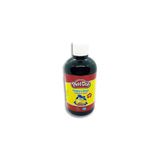 Play-Doh Tempera Boya 500ml, Renkli, 3 Yaş ve Üzeri