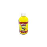 Play-Doh Tempera Boya 500ml, Renkli, Çocuklar İçin Resim Malzemesi
