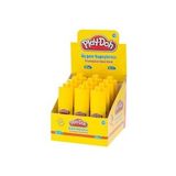 Play-Doh Üçgen Stick Yapıştırıcı 22 Gr PLAY-YP008