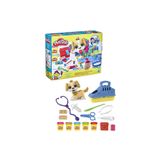 PLAY-DOH VETERİNER SETİ 5010993954469