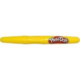 Play-Doh Yüz Boyası 1 ADET