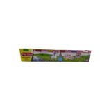 Play-Dough Litte Princess Oyun Hamuru 6 Lı 1 Paket Oyun Hamuru Seti 6 Renk