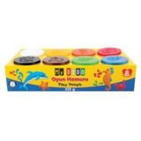 Play-Dough Mydido Kucuk Oyun Hamuru 8 Renk