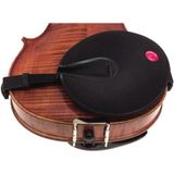 Play On Air Standard Violin Shoulder Rest Keman Yastığı