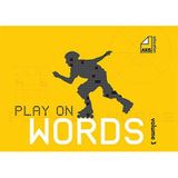 Play on Words (Play on Words S.)