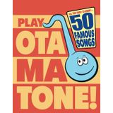 Play Otamatone!: All you need to know + 50 famous songs!
