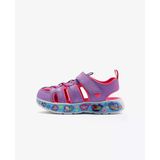 PLAY SCENE SPLASH - CUTE CREW Kız Çocuk Sandalet 303162N-LVMT