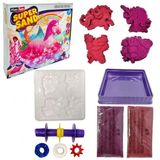 Play Toys Unicorn Dünyası Super Sand Oyun Kumu