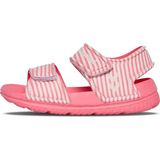 Playa Jr Çocuk Sandalet - Pembe