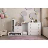 Playbox Oyuncak Dolabı, Nrg-Oba-1001