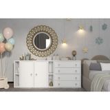 Playbox Oyuncak Dolabı, Pnr-Oba-1001