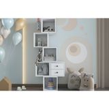 Playbox Oyuncak Dolabı, Pnr-Od-1001