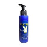Playboy 125 ml Büyük Erkek Kişisel Kullanım Kremi Dellay Geciktirici Krem