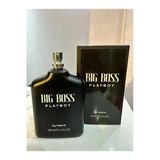 Playboy By My Love Parfüm 100 Ml