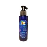 Playboy Ebatı Büyük Boy Lubrikant | 125 ml Kişisel Kullanım Kolay Girişler Için Hindistan Cevizi Aromalı Jel Anàl Kàydırıcı Vajìnal Kàyganlàştırıcı/ Playboy Coconat Lubricant Gel