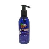 Playboy Hindistan Cevizli Aromalı 120ML Masaj Yağı Gxmz -Masaj Yağı Pure Edible Aromalı Vanilyalı / Pure Edible Massage Oil Coconut Flavored Massage Oil 120ML - 1 Adet