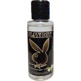 Playboy Jasmin Masaj Yağı Cep Modeli Yasemin Kokulu Errotik Masaj Jeli Gxmz - Jasmin Massage Oil 50ml