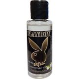 Playboy Jasmin Masaj Yağı Cep Yasemin Kokulu Errotik Masaj Jeli Svl - Playboy Jasmin Massage Oil 50Ml