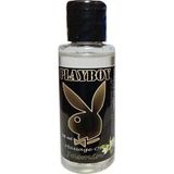 Playboy Jasmin Masaj Yağı Cep Yasemin Kokulu Masaj Jeli _ Playboy Jasmin 50 Ml