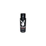 Playboy Lubricant Jel [siyah Pet]
