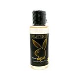 Playboy Massage Oıl Vanilya Masaj Yağı 50Ml